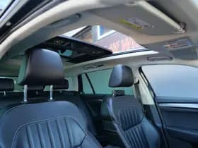 Škoda Superb thumbnail 6