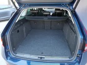 Škoda Superb thumbnail 10