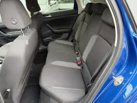 Volkswagen Polo thumbnail 17