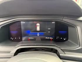 Volkswagen Polo thumbnail 19