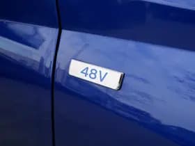 Hyundai i20 thumbnail 17