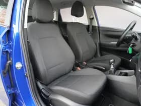 Hyundai i20 thumbnail 18