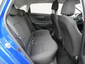 Hyundai i20 thumbnail 19