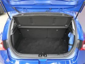 Hyundai i20 thumbnail 22