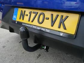 Hyundai i20 thumbnail 23