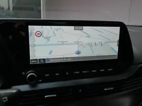 Hyundai i20 thumbnail 27