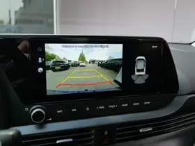 Hyundai i20 thumbnail 28