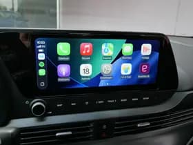 Hyundai i20 thumbnail 29