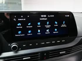 Hyundai i20 thumbnail 30