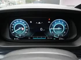 Hyundai i20 thumbnail 31