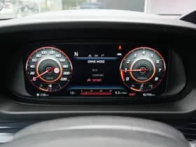 Hyundai i20 thumbnail 33