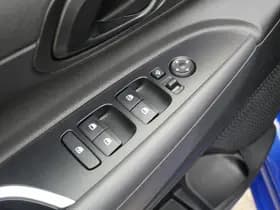 Hyundai i20 thumbnail 34