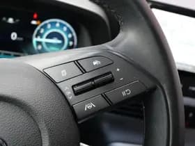 Hyundai i20 thumbnail 35