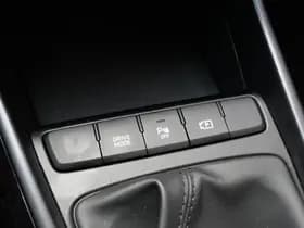 Hyundai i20 thumbnail 36