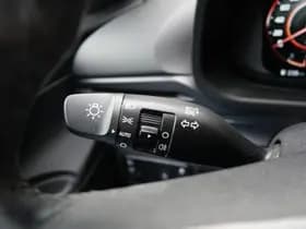 Hyundai i20 thumbnail 37