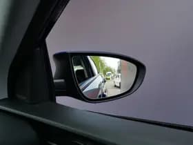 Hyundai i20 thumbnail 38