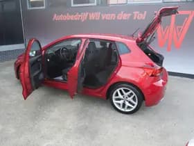 SEAT Ibiza thumbnail 15