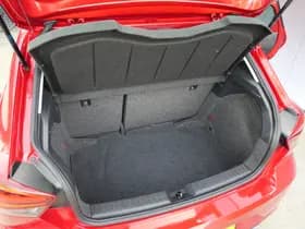 SEAT Ibiza thumbnail 18