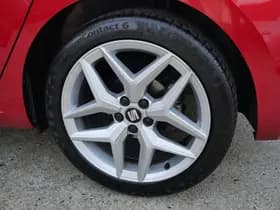 SEAT Ibiza thumbnail 19