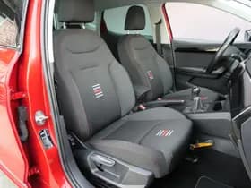 SEAT Ibiza thumbnail 20