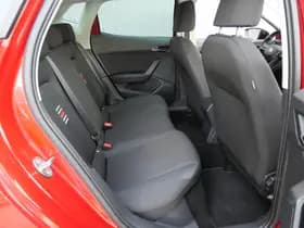 SEAT Ibiza thumbnail 21