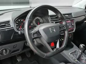 SEAT Ibiza thumbnail 22