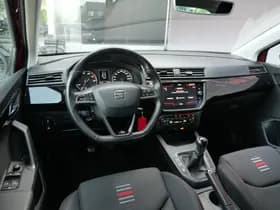 SEAT Ibiza thumbnail 23