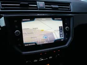 SEAT Ibiza thumbnail 24