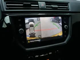 SEAT Ibiza thumbnail 25