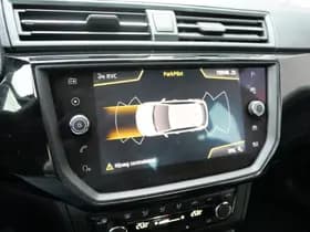 SEAT Ibiza thumbnail 26