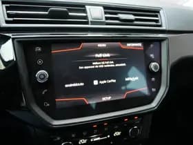 SEAT Ibiza thumbnail 27