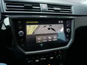 SEAT Ibiza thumbnail 28