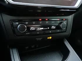 SEAT Ibiza thumbnail 29