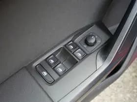 SEAT Ibiza thumbnail 30