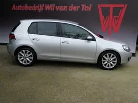 SEAT Ibiza thumbnail 4