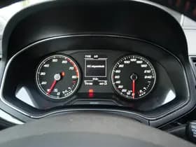 SEAT Ibiza thumbnail 31