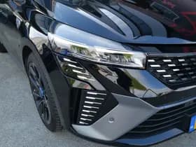 Renault Clio thumbnail 14