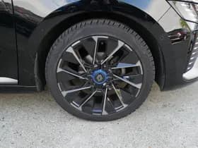 Renault Clio thumbnail 18