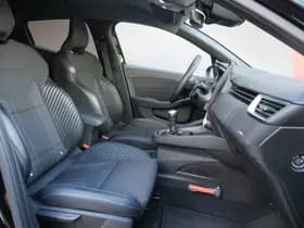 Renault Clio thumbnail 20