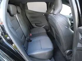 Renault Clio thumbnail 21