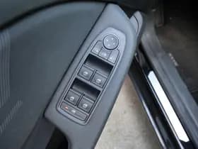 Renault Clio thumbnail 22