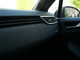 Renault Clio thumbnail 25