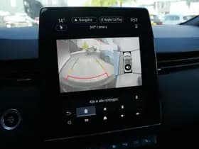 Renault Clio thumbnail 27