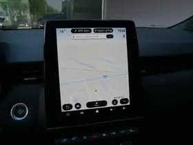 Renault Clio thumbnail 28