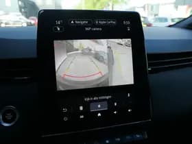 Renault Clio thumbnail 29