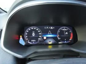 Renault Clio thumbnail 30