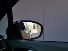 Renault Clio thumbnail 33