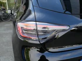 Renault Clio thumbnail 35