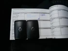 Renault Clio thumbnail 36