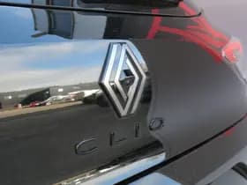 Renault Clio thumbnail 37